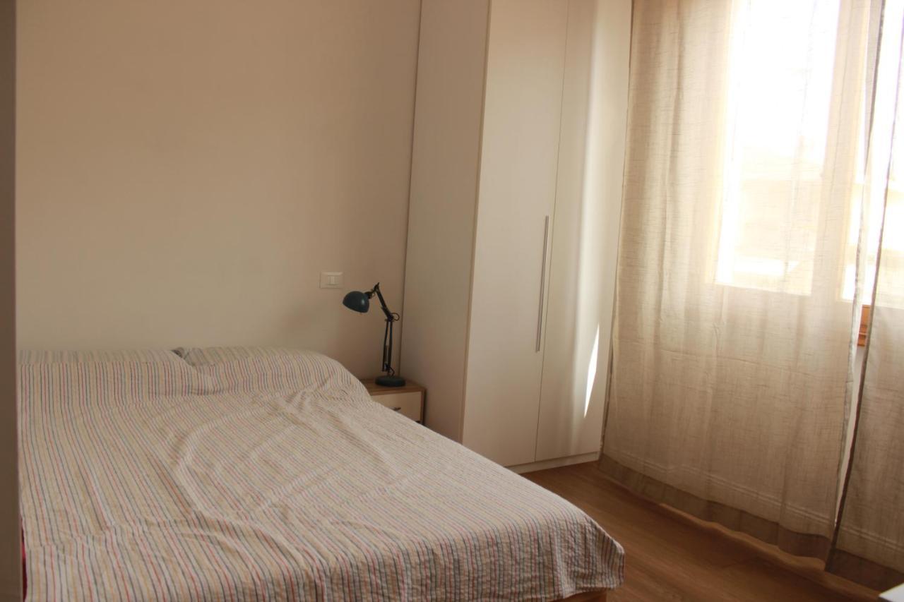 B&B Renaio فيسولي المظهر الخارجي الصورة